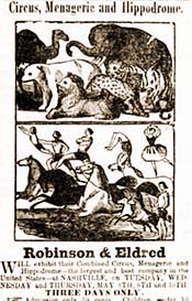 circus